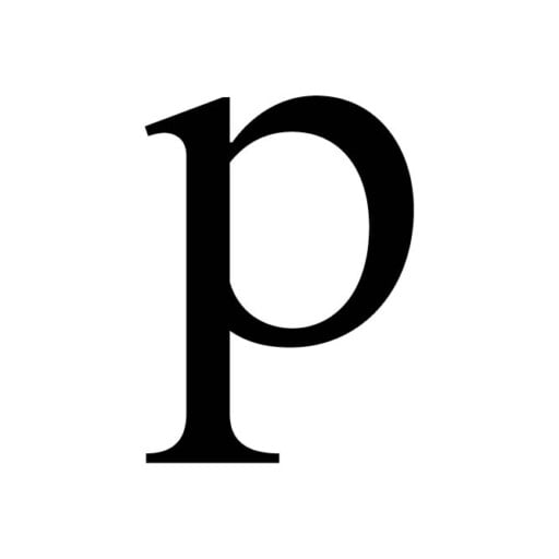 Home - Papertrail