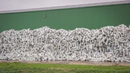 Papertrail