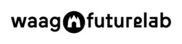 Papertrail